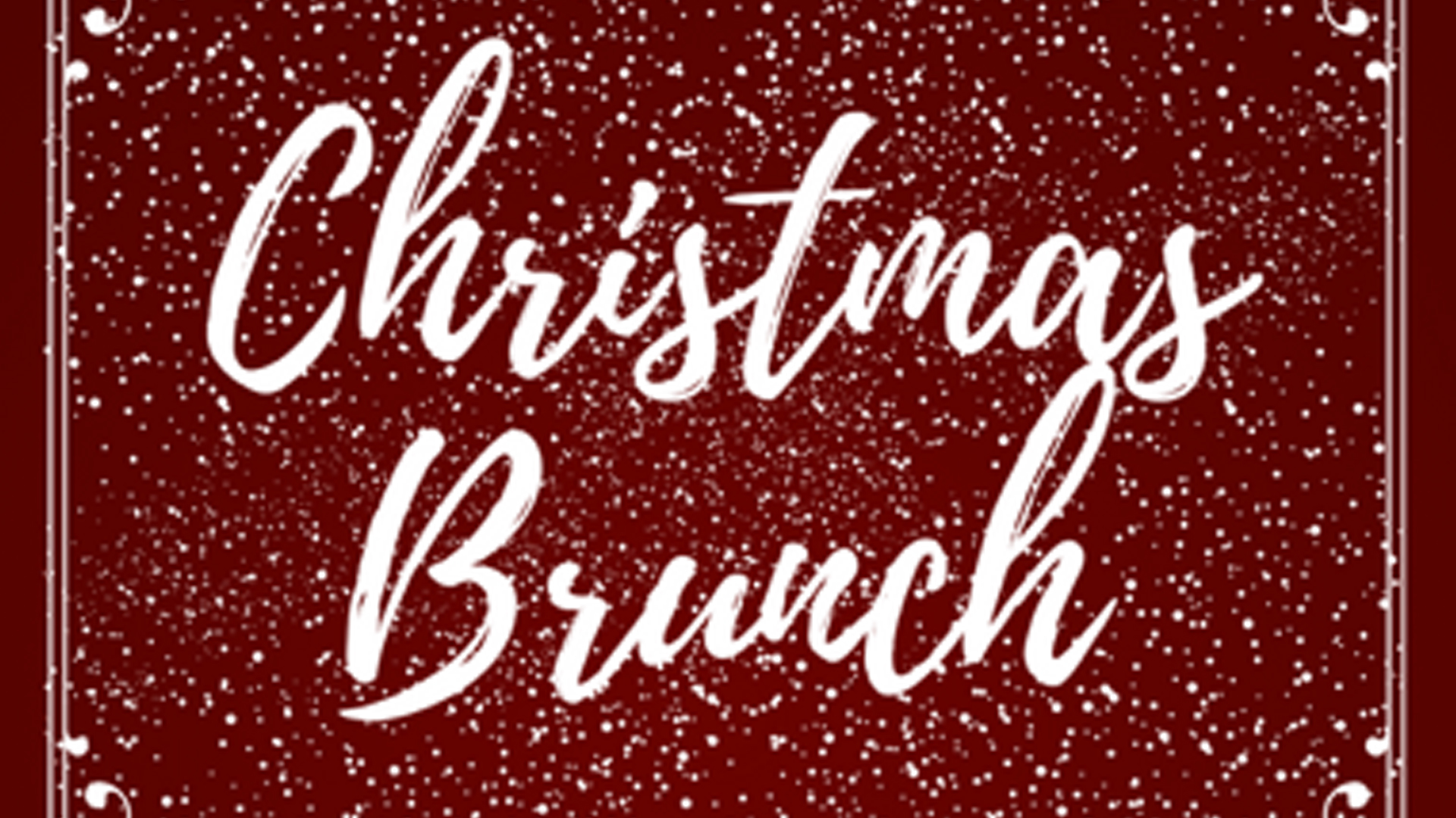 the 25 best easy brunch menu ideas on pinterest lobster best sides for christmas dinner