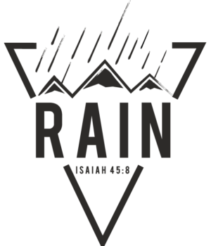 rain-hires