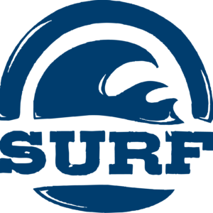 SURF-Blank