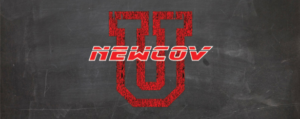 NewCov U