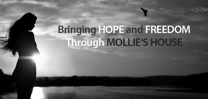Mollies House