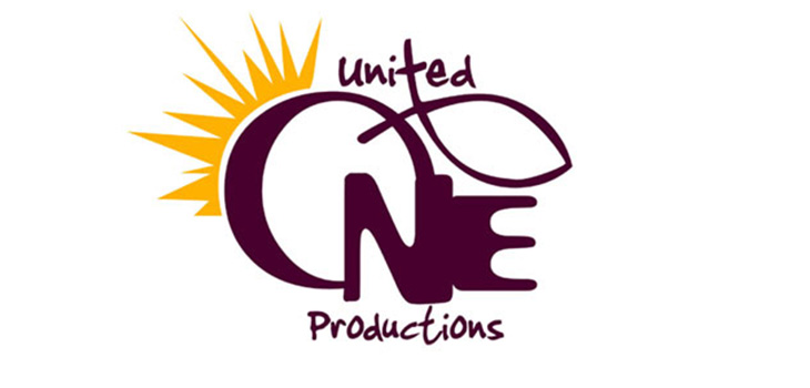 United One Productions