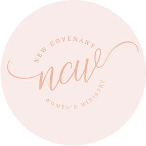 newcov_women_logo