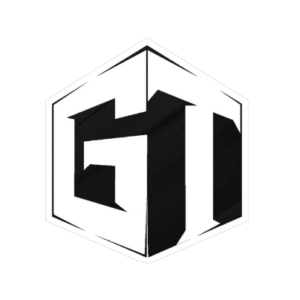 gametime_logo