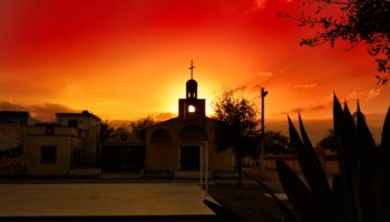 architecture-building-catholic-415611 (1)