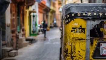 karthik-chandran-4e0PvfHClnI-unsplash