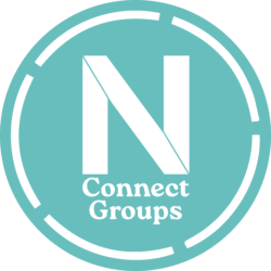 NewCov_Connect Groups-01