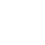 NewCovYALogo_1024x1024