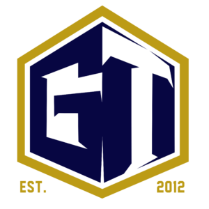 GameTime_Logo_Old_Vecotrize-2
