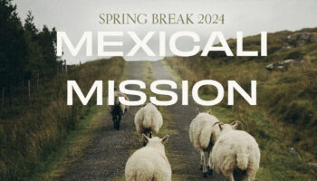 NewCov_Missions_Mexicali
