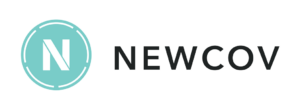 2024_NewCov_Logo_Web