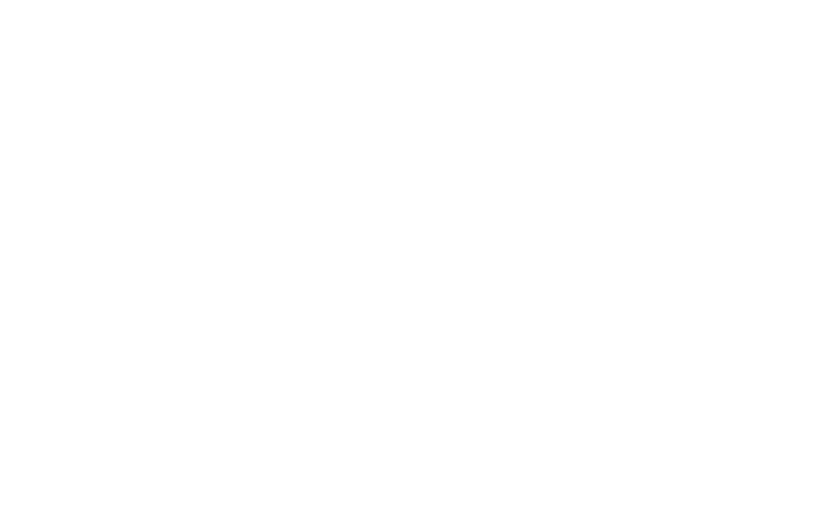 NewCov Surf Logo