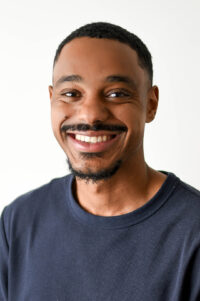 NewCov_ProfPix_2025_MalikBlack