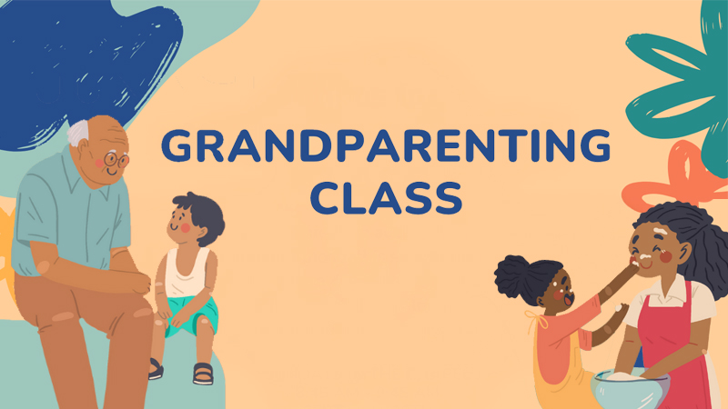 NewCov_Event_GrandparentingClass