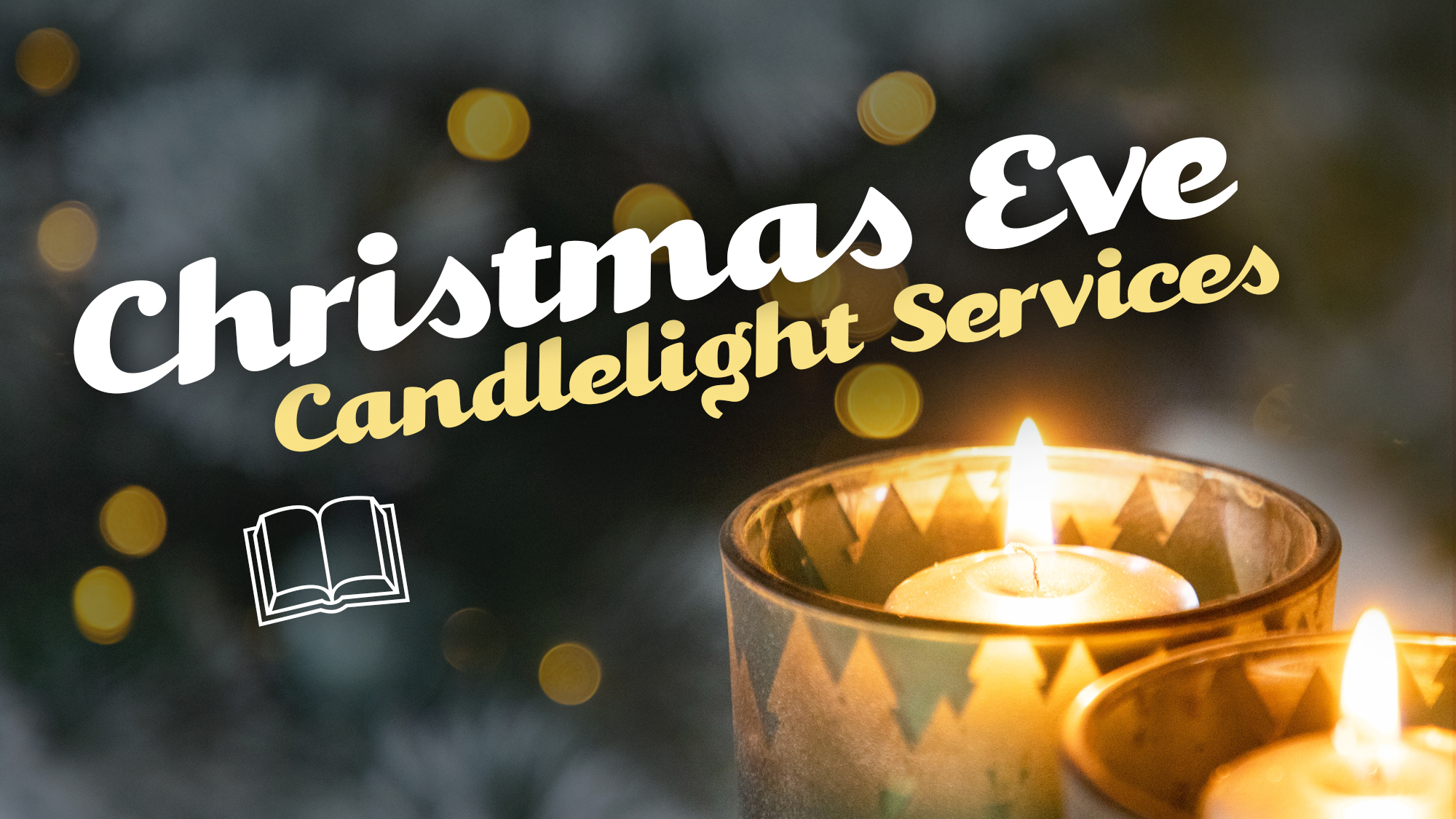 NewCov_ChristmasEveCandlelight_2025