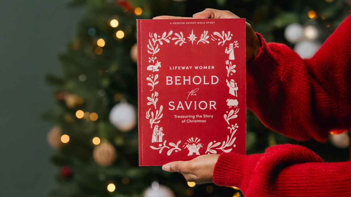 Womens_Studies_Wide_BeholdSavior