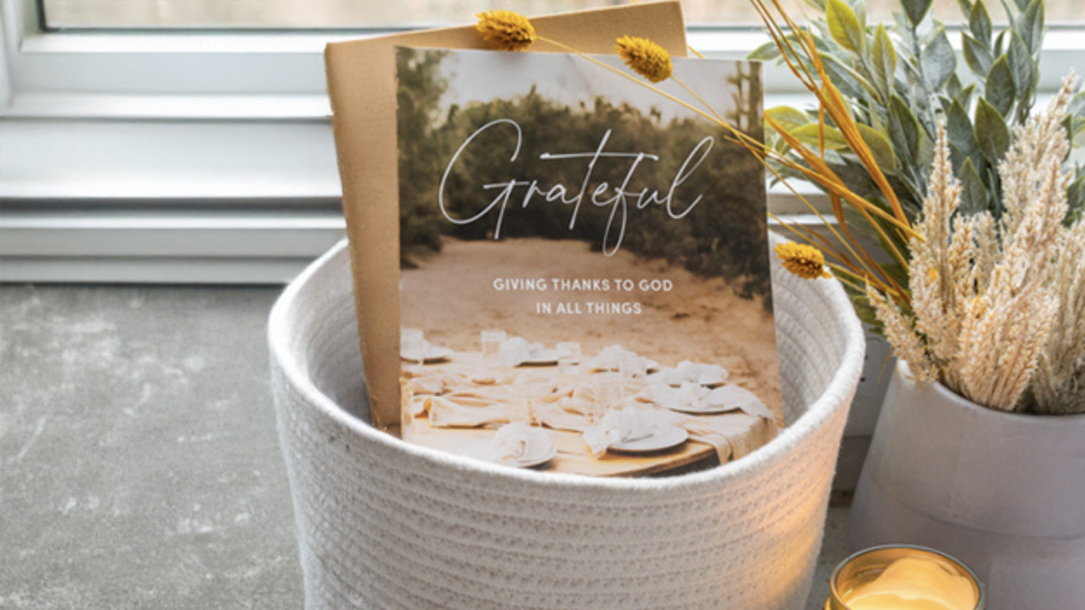 Womens_Studies_Wide_Grateful