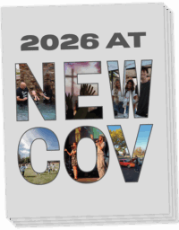 NewCov_Fresno_2026_GetConnected_BOOKLET_8-5x11in-png