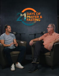 21DaysPodcastVertTitle