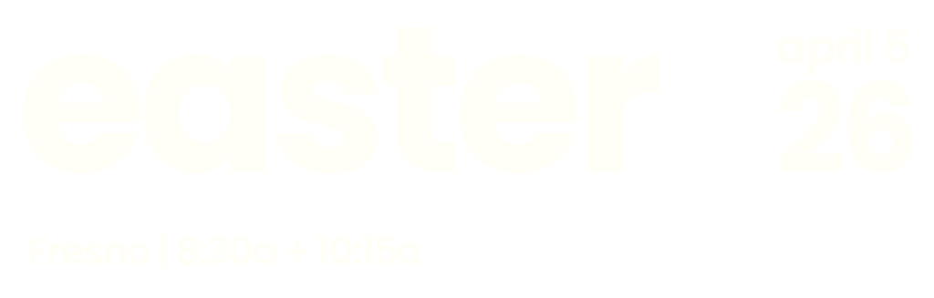 Easter_Title_NewCov_Fresno_2026