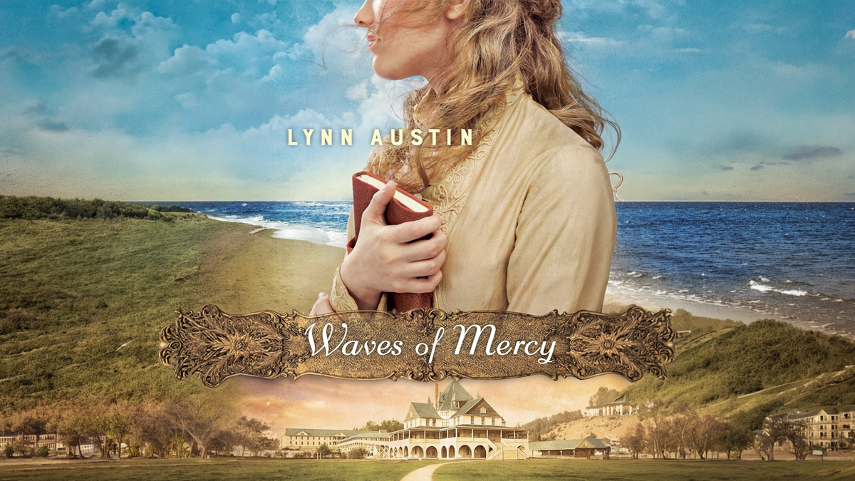 Womens_BookStudies_Wide_WavesOfMercy