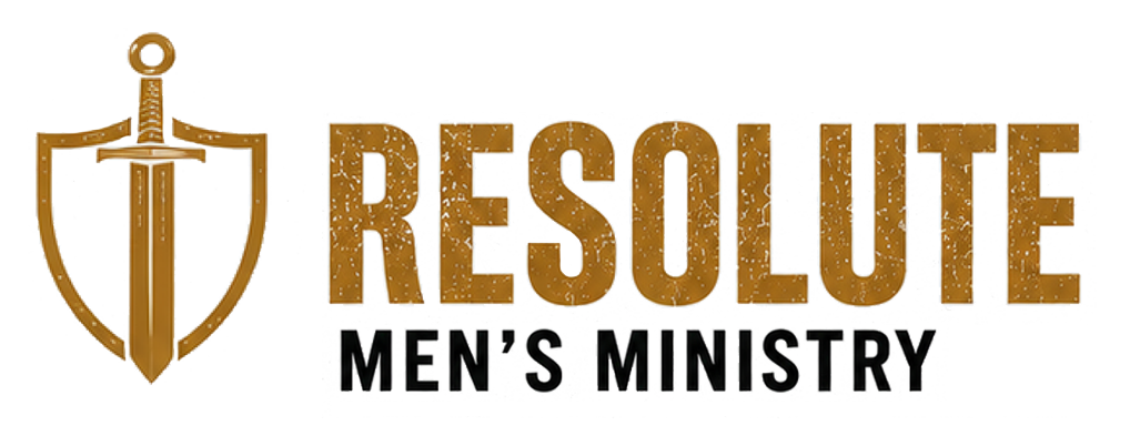 NewCov Resolute Logo