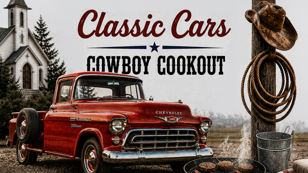 NewCov_Events_ResoluteCarsCowboyCookoutRummageSale_2026