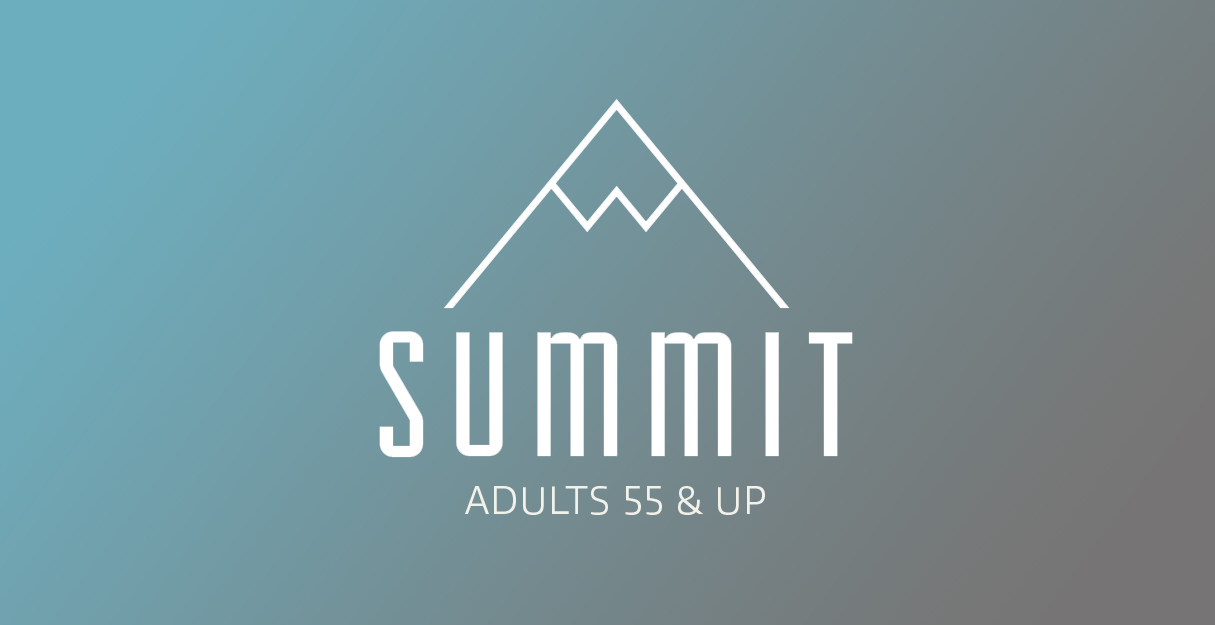 newcov-summit55
